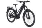 VTT Electrique Sunn Rage allroad S2 low – Image 2