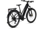 VTT Electrique Sunn Rage allroad S2 low – Image 3