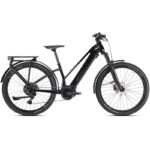 VTT Electrique Sunn Rage allroad S2 low