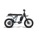 Vélo électrique Super73 R Adventure Series – Image 4