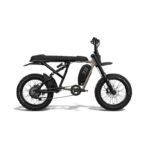 Vélo électrique Super73 R Adventure Series – Image 5