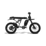 Vélo électrique Super73 R Adventure Series – Image 3