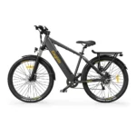 Eleglide Vélo de randonnée électrique T1 – Image 9