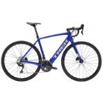 Vélo gravel électrique TREK DOMANE+ AL5 2025