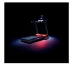 Tapis de Course Adidas T-19 + Bluetooth – Image 9