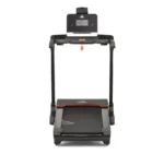 Tapis de Course Adidas T-19 + Bluetooth – Image 7