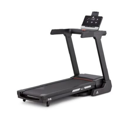 Tapis de Course Adidas T-19i + Bluetooth