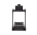 Tapis de Course Adidas T-19i + Bluetooth – Image 10