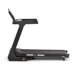 Tapis de Course Adidas T-19i + Bluetooth – Image 6