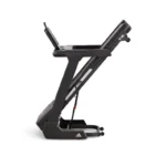 Tapis de Course Adidas T-19i + Bluetooth – Image 5