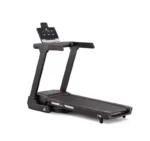 Tapis de Course Adidas T-19i + Bluetooth – Image 4