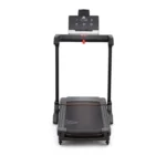 Tapis de Course Adidas T-19i + Bluetooth – Image 3