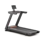 Tapis de Course Adidas T-23 + Bluetooth – Image 5