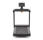 Tapis de Course Adidas T-23 + Bluetooth – Image 4