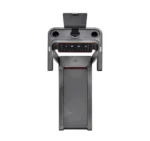 Tapis de Course Adidas T-23 + Bluetooth – Image 3