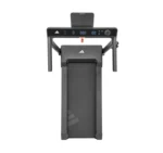 Tapis de Course Adidas T-24c + Bluetooth – Image 5