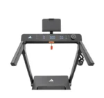 Tapis de Course Adidas T-24c + Bluetooth – Image 4