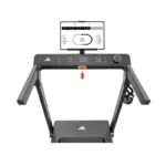 Tapis de Course Adidas T-24c + Bluetooth – Image 3