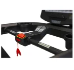 Tapis de Course BH Inertia G588 LED – Image 4