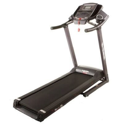 Tapis de Course BH Pioneer R1