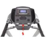 Tapis de Course BH Pioneer R1 – Image 4