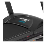 Tapis de Course BH Pioneer S1 – Image 6