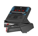 Tapis de Course BH Pioneer S1 – Image 5