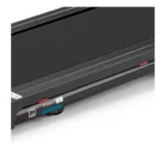 Tapis de Course BH Pioneer S1 – Image 4