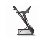 Tapis de Course BH Pioneer S1 – Image 3