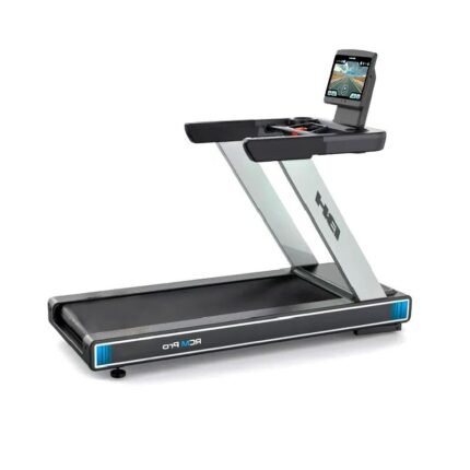 Tapis de Course BH RCM Pro TFT