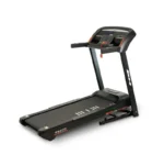 Tapis de Course BH RS300 – Image 6