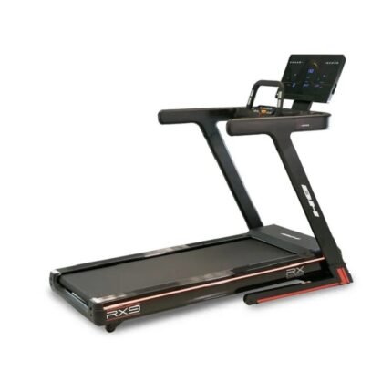 Tapis de course RX9 G6174