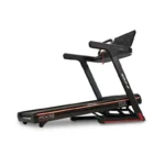 Tapis de course RX9 G6174 – Image 6