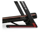 Tapis de course RX9 G6174 – Image 5