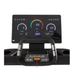 Tapis de course RX9 G6174 – Image 4