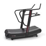 Tapis de Course BH Runmill G669