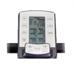 Tapis de Course BH Runmill G669 – Image 5