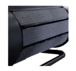 Tapis de Course BH Runmill G669 – Image 4