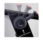 Tapis de Course BH Runmill G669 – Image 3