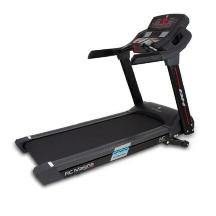 Tapis de Course BH i.Magna RC G6509I