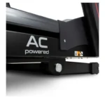 Tapis de Course BH i.Magna RC G6509I – Image 5