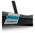 Tapis de Course BH i.Magna RC G6509I – Image 4