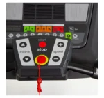 Tapis de Course BH i.Magna RC G6509I – Image 3