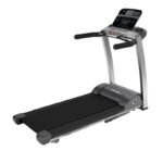 Tapis de Course Life Fitness F3 Track+