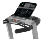 Tapis de Course Life Fitness F3 Track+ – Image 4