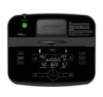 Tapis de Course Life Fitness F3 Track+ – Image 3