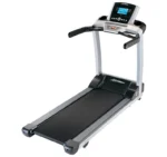 Tapis de Course Life Fitness T3 Go – Image 5