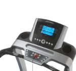 Tapis de Course Life Fitness T3 Go – Image 4