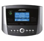 Tapis de Course Life Fitness T3 Go – Image 3