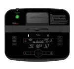 Tapis de Course Life Fitness T3 Track+ – Image 3